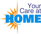 Your Care at Home