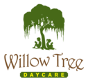 Willow Tree Daycare