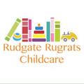 Rudgate Rugrats Childcare