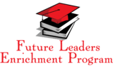 Future Leaders Enrichment Program