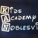 Kids Academy of Noblesville