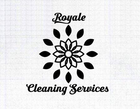 Royale's Cleaning Service