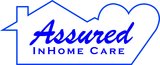 Assured InHome Care