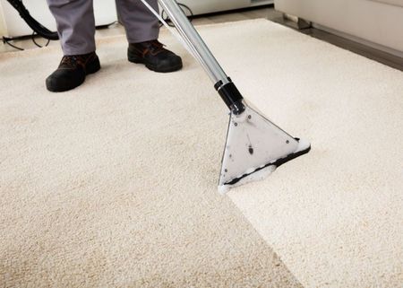 https://carpetcleanersrhodeisland.com/