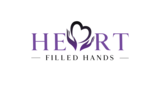 Heartfilled Hands HomeCare