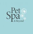 Pet Spa & Beyond