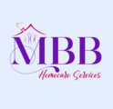MBB HOMECARE SERVICES