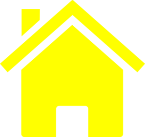 Yellow School House Logo