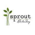 Sprout Kids Academy