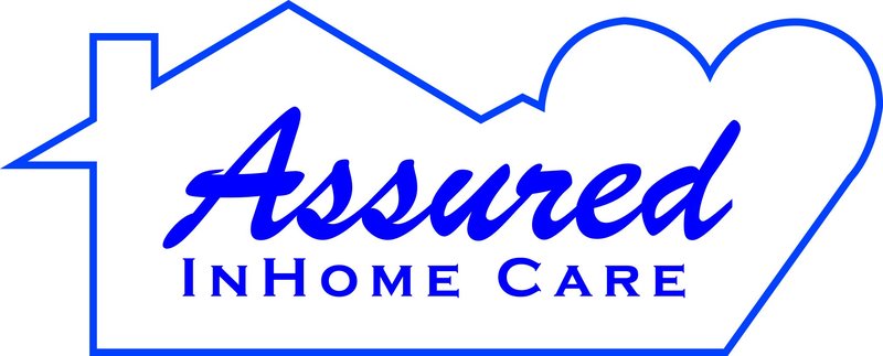 Assured Inhome Care Logo