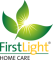 FirstLight Home Care of Honolulu