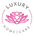Luxury Home Care  LLC