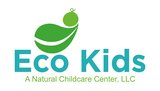 Eco Kids A Natural Childcare Center