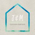 J&M Cleaning Services