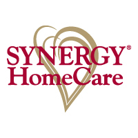 Synergy Home Care Of The Emerald Coast Logo