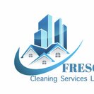 Freso cleaning service