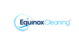 Equinox Cleaning