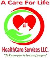 A Care for Life Healthcare Services