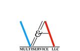 V&A Multiservice LLC