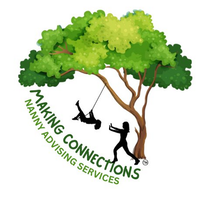 Making Connections Nanny Advising Services