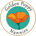 Golden Poppy Nannies