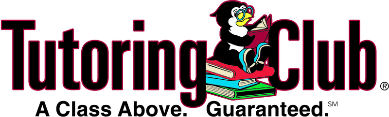 Tutoring Club Logo