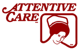 Attentive Care