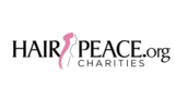 hairpeace.org