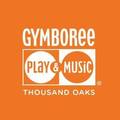 Gymboree Play & Music Thousand Oaks