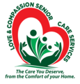 Love & Compassion Senior Care