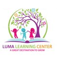 Luma Learning Center