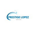 Prestige Lopez Services LLC