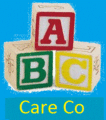 Abc Care Co