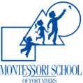 Montessori School of Fort Myers