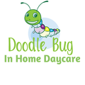 Doodle Bug Daycare