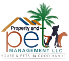 Property & Pet Management LLC