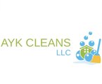 AYK CLEANS LLC