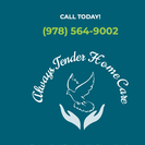 Always Tender Home Care