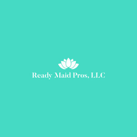 Ready Maid Pros, LLC