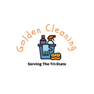 Golden Cleaning Service