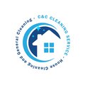 C&C Cleaning service