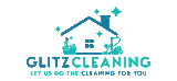 Glitz Cleaning