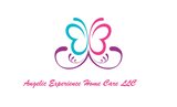 Angelic Experience Home Care LLC