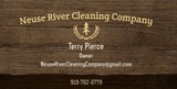 Neuse River Cleaning Company