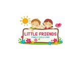 Little Friends Family Child Care