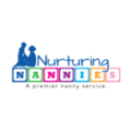 Nurturing Nannies