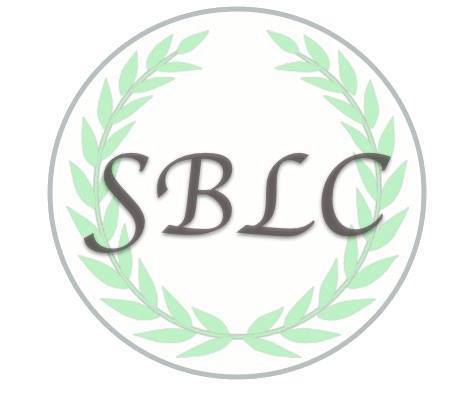 Sugar Britches Learning Center Logo