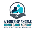 A TOUCH OF ANGELS HOME CARE AGENCY