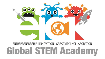 EICK Global STEM Academy