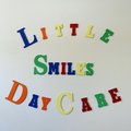 Little Smiles Daycare